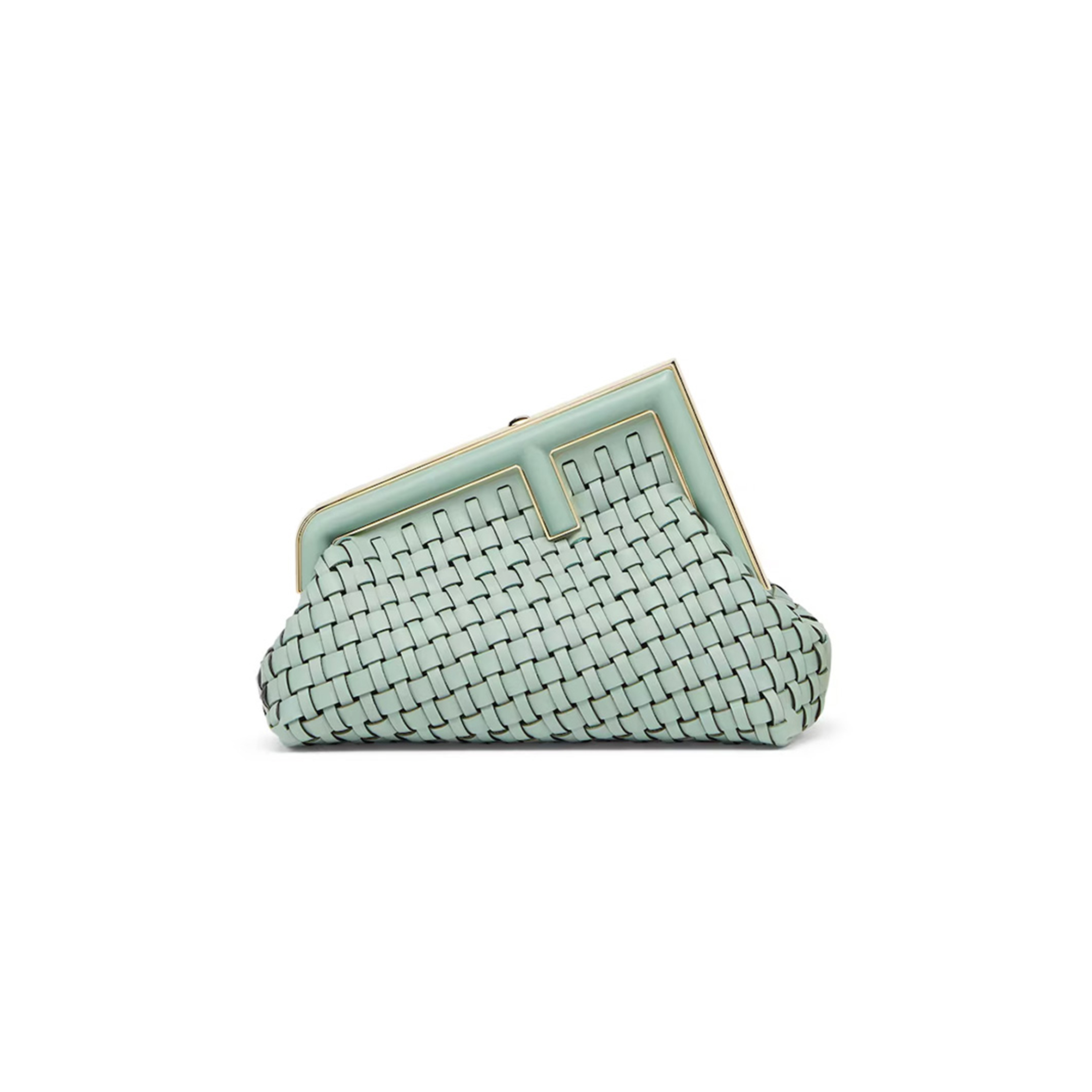 FENDI FIRST SMALL BAG 8BP129ALOXF03HW (24*18*9cm)